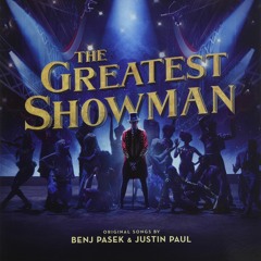 Zac Efron & Zendaya - Rewrite The Stars - Sush & Yohan Remix