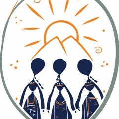 ქარის სიმღერა - Karis Simghera