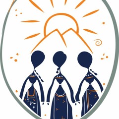 ან ამ გაცნობას რა ერქვა ( თუშური)- An am Gatsnobas Ra Erkva (Tushuri)