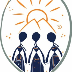 აჭარული მაყრული- Ach'aruli Maq'ruli