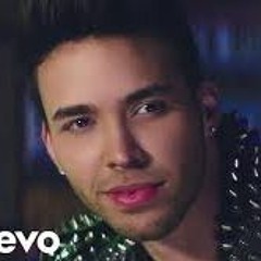 Bad Bunny feat. Drake - Mia