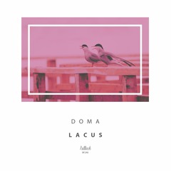 Doma - Sinay (Original Mix)