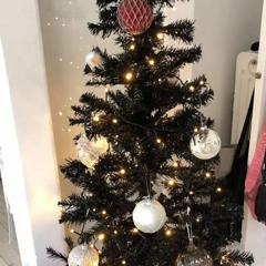 Den Smukkeste Tid - By Mads and Tobias