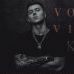 Kevin Roldan - Gemi2