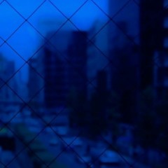 obsessively detached