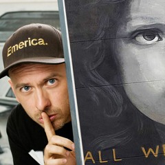 Nasimo: В света на графити изкуството | Амбиция - Подкаст на български | София, България