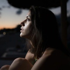 Kevin Roldan - Gemi2