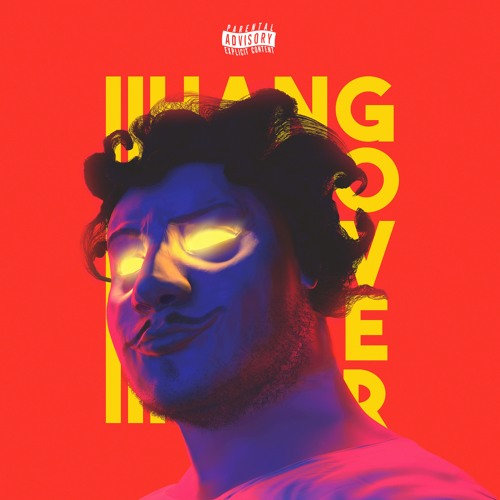 THOMAS MRAZ — HANGOVER
