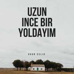 Özdemir Erdoğan - Uzun İnce Bir Yoldayım (Uğur Çelik - Dub ReWork)