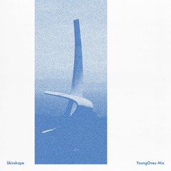 Skinshape | YoungOnes Guest Mix 044