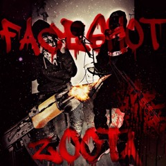 Zoota - Faceshot (Prod. Yung Pear)