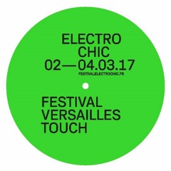ElectroChic #2