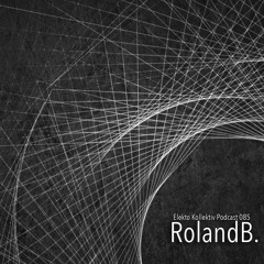 RolandB. (085)