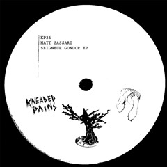 Matt Sassari - Olum