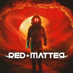 Red Matter Soundtrack