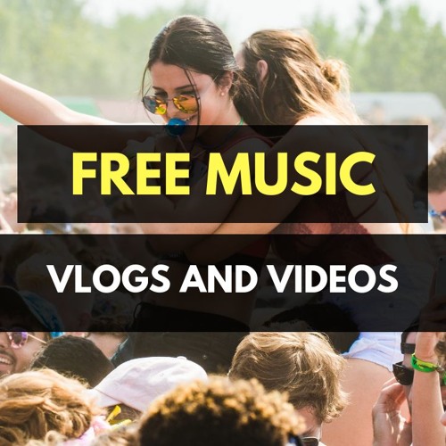download vlog music