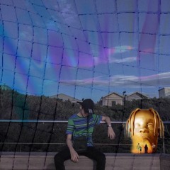 [2k18 non stop remix]Automatico X Dota X God is a girl by DJPANDA for Tarent