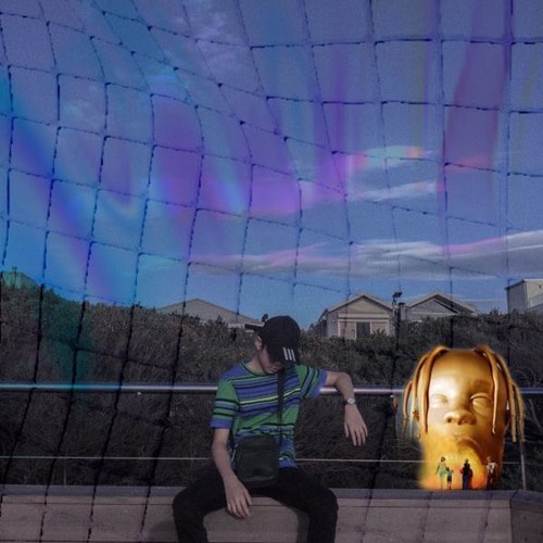 [2k18 non stop remix]Automatico X Dota X God is a girl by DJPANDA for Tarent