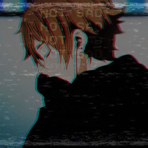 Xxxtentacion I Don T Wanna Do This Anymore Slowed By Slow World