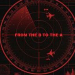 KC_ From The D To The A (Remix)