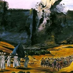 ***FIRE CHRISTIAN RAP***