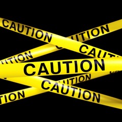 Take Caution - Prod TWWR