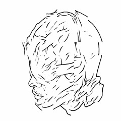 Cancer Breaks - unmastered version (SR069)