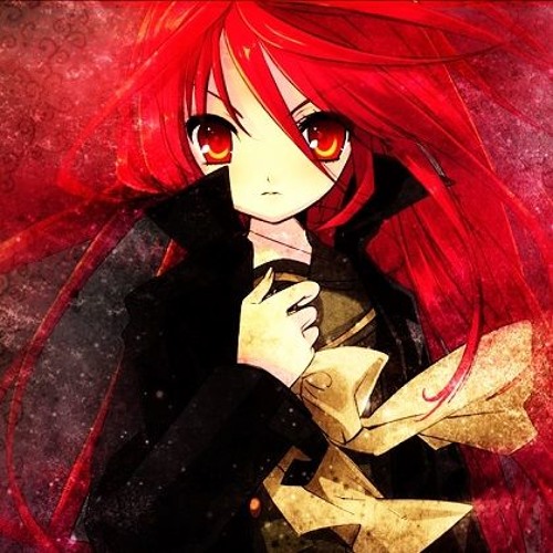 灼眼のシャナiii Op Serment Electro Mix 18 By Hybrid Mix 灼眼のシャナiii Op Serment Electro Mix 18 By Hybrid Mix