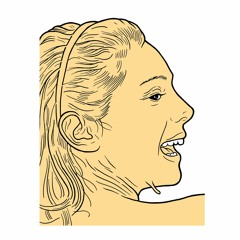 Cairo Boy w/ Abu AMA - unmastered version(SR066)