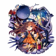 [NICODE] Deerstalker Deemo 3.2