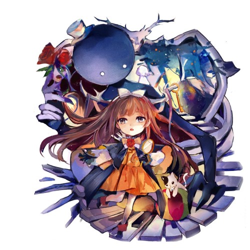 [NICODE] Deerstalker Deemo 3.2