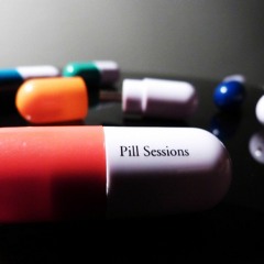 City Liquidators w/ TANS - unmastered version