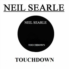 Touchdown