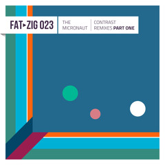 The Micronaut - Earlylate (Andreas Henneberg Remix)