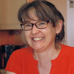 Bonnie Robinson has some great tips for aspiring filmmakers