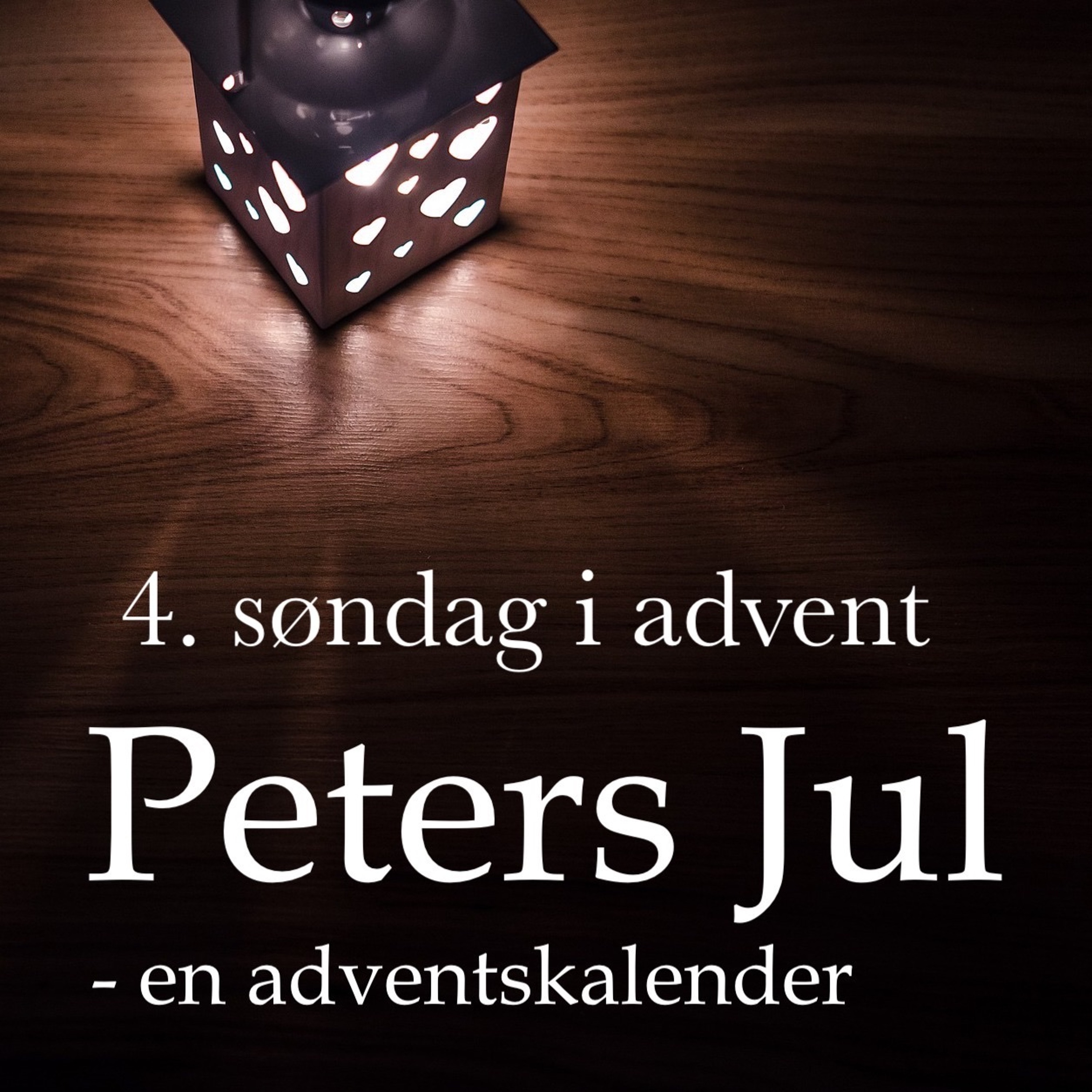 Radioteatret.dk