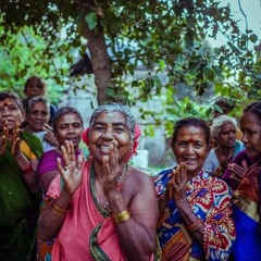 Bengoli Village Kirtan