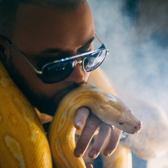 Sippin (Radio edit)