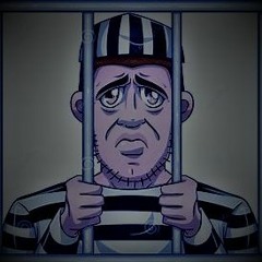 Inside My Cell   (Prod. TundraBeats)