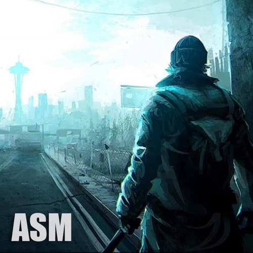 download cinematic background music download cinematic background music