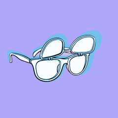 Audien - Wayfarer ( EK Remix )