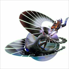 Deemo 3.1 - VILA - Another Katharsis