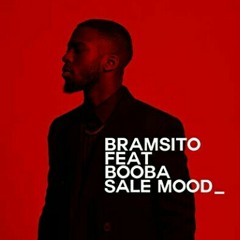 Bramsito ft booba Sale mood (cover ) leon