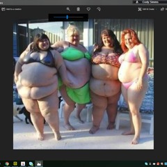 jungle,jump up,dark dnb,