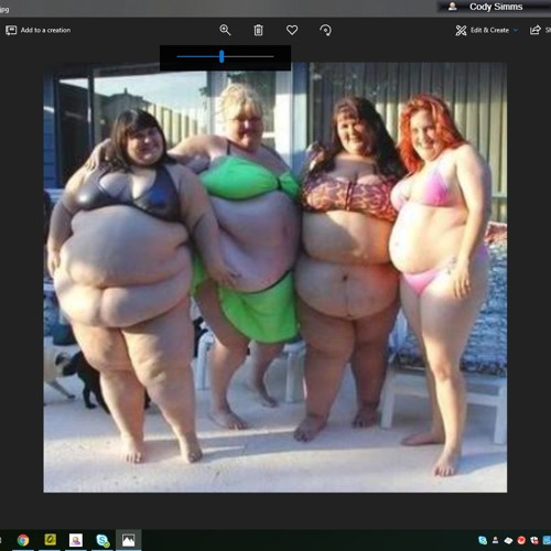 jungle,jump up,dark dnb,