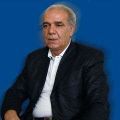 Yel Toxundu Yapraqlara - Abbas Abedinzade