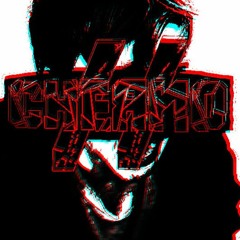 Ein Teil Vom Wahnsinn Meiner Wahl