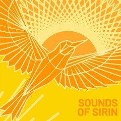 Downtempo•Psydub•Dubtechno•Organic House•Bassmusic 11