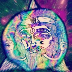 LUCID