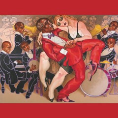 Time Manner Things (Original Mix)